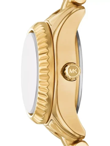 MICHAEL KORS LEXINGTON MK4944SET