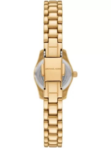 MICHAEL KORS LEXINGTON MK4944SET