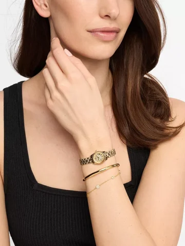 MICHAEL KORS LEXINGTON MK4944SET