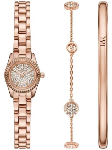 mk4946set MICHAEL KORS LEXINGTON MK4946SET