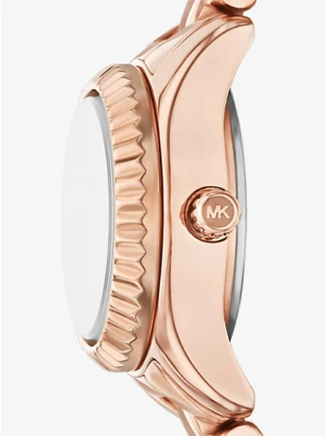 MICHAEL KORS LEXINGTON MK4946SET