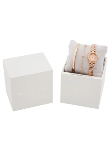 MICHAEL KORS LEXINGTON MK4946SET