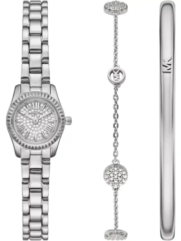 mk4948set MICHAEL KORS LEXINGTON MK4948SET