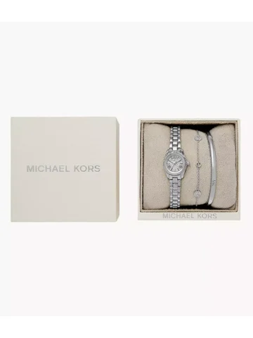 MICHAEL KORS LEXINGTON MK4948SET