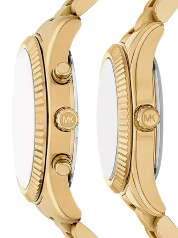 mk4950set.1 MICHAEL KORS LEXINGTON MK4950SET