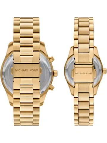 mk4950set.2 MICHAEL KORS LEXINGTON MK4950SET