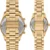 mk4950set.2 MICHAEL KORS LEXINGTON MK4950SET