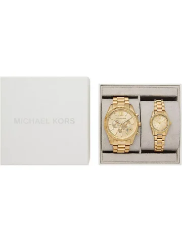 mk4950set.3 MICHAEL KORS LEXINGTON MK4950SET