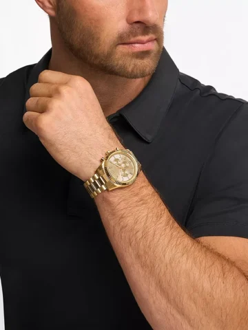 mk4950set.4 MICHAEL KORS LEXINGTON MK4950SET