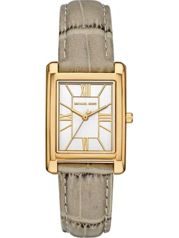 MICHAEL KORS ESSEX MK4964