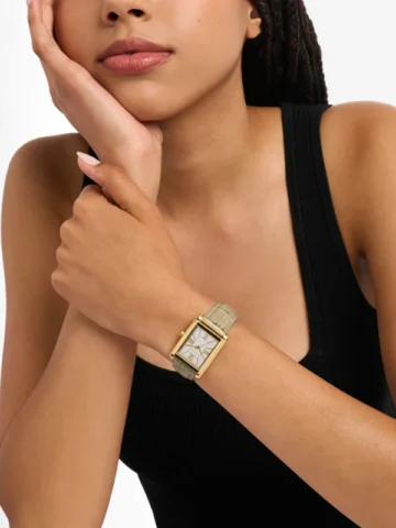 mk4964.1 MICHAEL KORS ESSEX MK4964