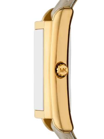 mk4964.2 MICHAEL KORS ESSEX MK4964
