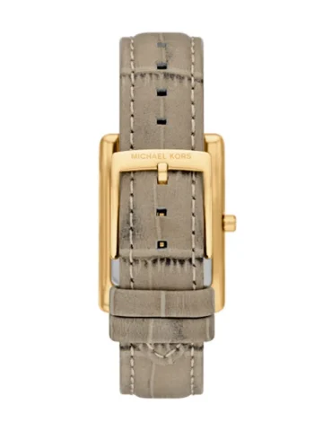 mk4964.3 MICHAEL KORS ESSEX MK4964