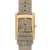 mk4964.3 MICHAEL KORS ESSEX MK4964