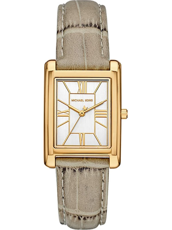 Ceas Michael Kors Essex MK4964