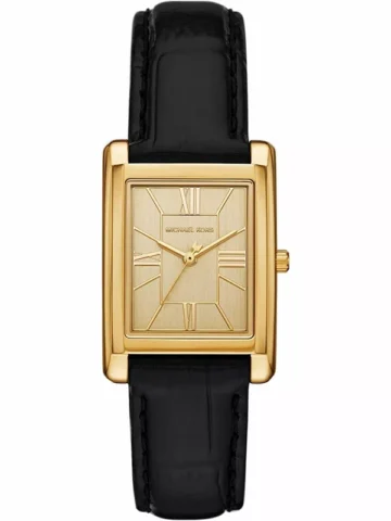 MICHAEL KORS ESSEX MK4965