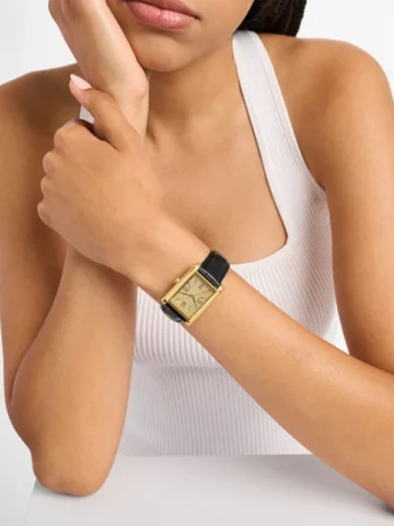 MICHAEL KORS ESSEX MK4965