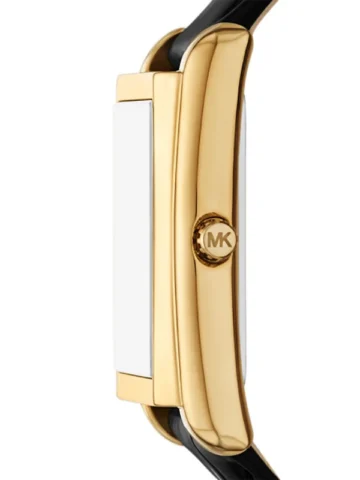 MICHAEL KORS ESSEX MK4965