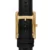 MICHAEL KORS ESSEX MK4965