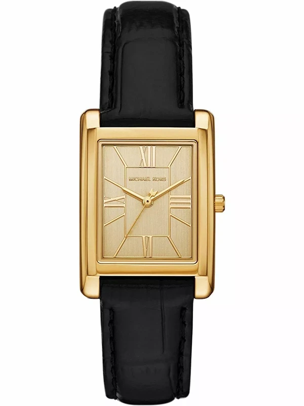 Ceas Michael Kors Essex MK4965
