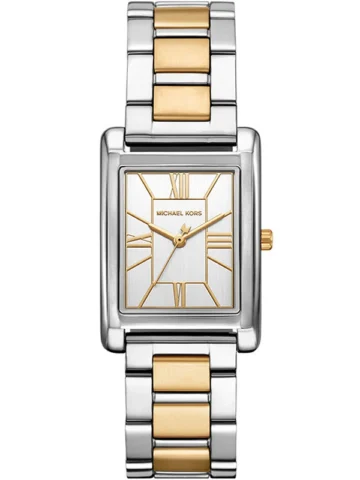 MICHAEL KORS ESSEX MK4967