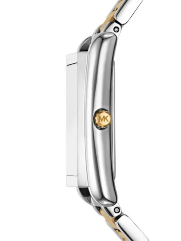 mk4967.2 MICHAEL KORS ESSEX MK4967