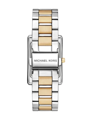 mk4967.3 MICHAEL KORS ESSEX MK4967
