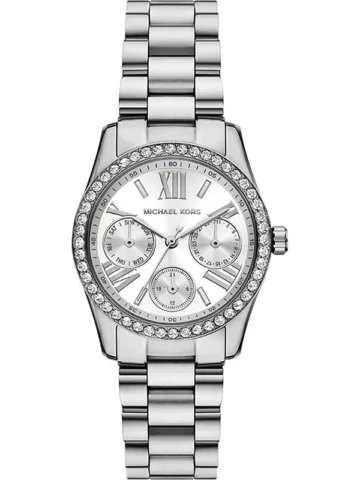 MICHAEL KORS LEXINGTON MK4979