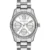 mk4979 MICHAEL KORS LEXINGTON MK4979