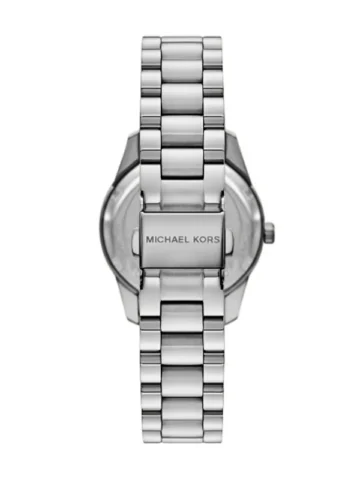 mk4979.3 MICHAEL KORS LEXINGTON MK4979
