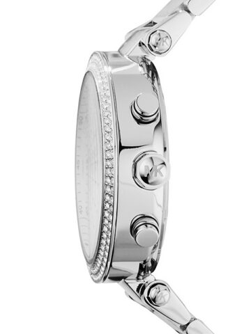 MICHAEL KORS PARKER MK5353