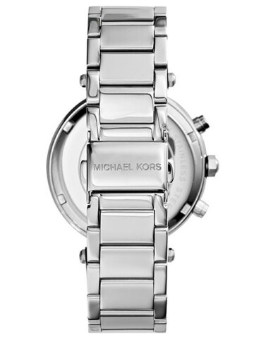 MICHAEL KORS PARKER MK5353