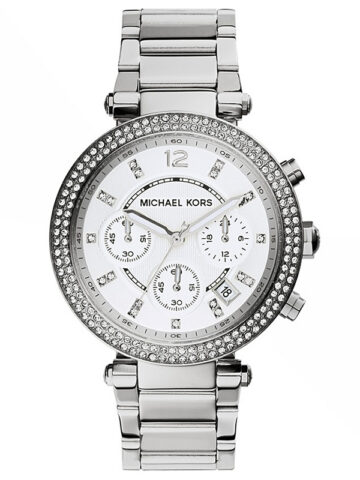 MICHAEL KORS PARKER MK5353