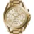 MICHAEL KORS BRADSHAW MK5605