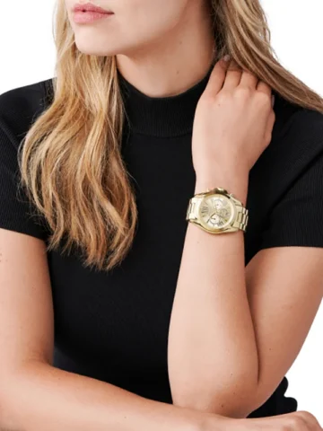 MICHAEL KORS BRADSHAW MK5605