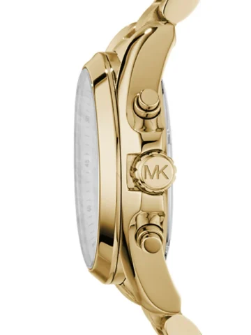 MICHAEL KORS BRADSHAW MK5605