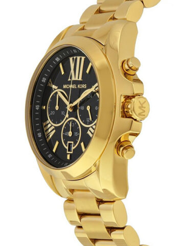 MICHAEL KORS BRADSHAW MK5739
