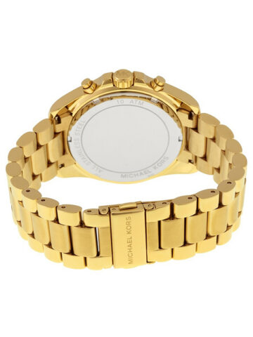 MICHAEL KORS BRADSHAW MK5739