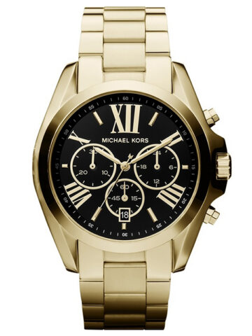 MICHAEL KORS BRADSHAW MK5739