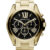 MICHAEL KORS BRADSHAW MK5739