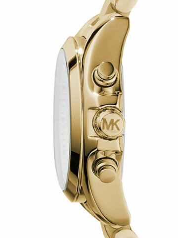 mk5798-1 MICHAEL KORS BRADSHAW MK5798