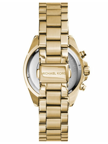 mk5798-2 MICHAEL KORS BRADSHAW MK5798