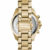 mk5798-2 MICHAEL KORS BRADSHAW MK5798