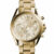 mk5798 MICHAEL KORS BRADSHAW MK5798