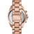 mk5799-2 MICHAEL KORS BRADSHAW MK5799
