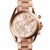 mk5799 MICHAEL KORS BRADSHAW MK5799