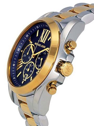 mk5976-1 MICHAEL KORS BRADSHAW MK5976