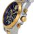 mk5976-1 MICHAEL KORS BRADSHAW MK5976