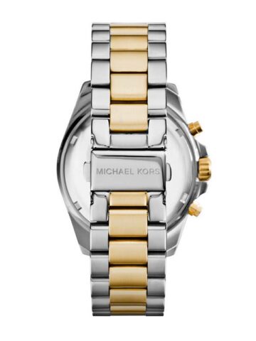 mk5976-2 MICHAEL KORS BRADSHAW MK5976