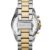 mk5976-2 MICHAEL KORS BRADSHAW MK5976